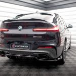 BMW/X3/G01