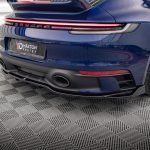 Porsche/911/992 [2019-]/Carrera Aero