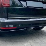 Volkswagen/Caddy/Mk 4