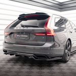 Volvo/V90/Mk2 [2016-]