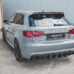 Audi/A3/S3/RS3/RS3/8V