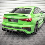 Audi/A3/S3/RS3/RS3/8Y [2020-]