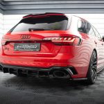 Audi/RS4/B9