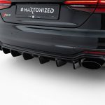 Audi/RS5/F5