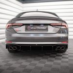 Audi/S5/F5