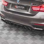 BMW/Seria M4/G82 [2021-]