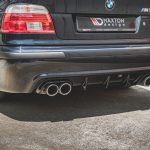 BMW/Seria M5/E39