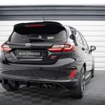Ford/Fiesta ST/Mk8