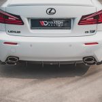 Lexus/IS F/Mk2 [2007-2013]