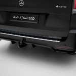 Mercedes/V Klasa/W447F