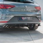 Seat/Leon FR/Mk3 Facelift