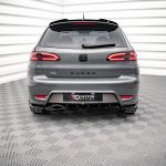 Seat/Ibiza Cupra/ MK3