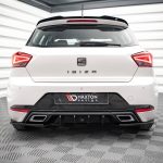 Seat/Ibiza/Mk5 [2017-2021]
