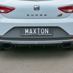 Seat/Leon Cupra/Mk3