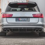 Audi/A6/S6/RS6/S6/C7 FL