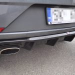 Seat/Leon Cupra/Mk3 Facelift