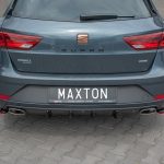 Seat/Leon Cupra/Mk3 Facelift