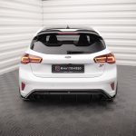 Ford/Focus ST/Mk4