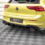 BMW/Seria 3/G20