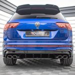 Volkswagen/Tiguan/Mk2 Facelift [2020-]