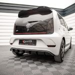 Volkswagen/UP GTI
