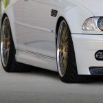 BMW/Seria 3/E46
