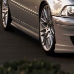BMW/Seria 5/E39