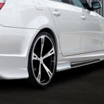 BMW/Seria 5/E60- E61