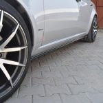 Alfa Romeo/159