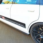 Audi/RS4/B5