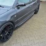 Audi/S4/B5