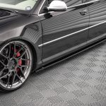 Audi/S8/D3