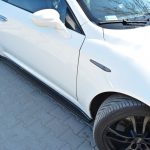 Alfa Romeo/Brera
