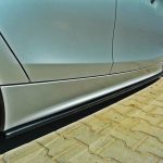 BMW/Seria 1/E81- E82- E87- E88