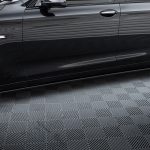 BMW/Seria 5/GT