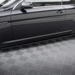 BMW/Seria M6/E63