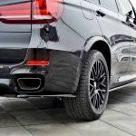 BMW/X5/F15