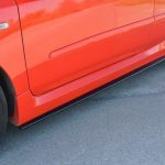 Fiat/Stilo/Schumacher