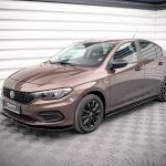 Fiat/Tipo
