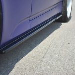 Honda/S2000