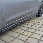 Hyundai/I30/Mk2