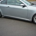 Infiniti/G35