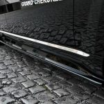 Jeep/Grand Cherokee/WK2