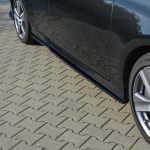 Lexus/GS/Mk4 Facelift [2015-2020]