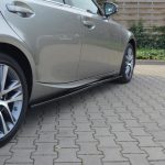 Lexus/IS/Mk3 [2013-2016]