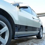 Mazda/CX-7