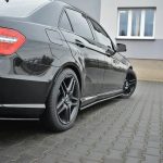 Mercedes/E Klasa/w212/AMG