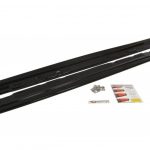 Mercedes/C Klasa/W 204/Standard