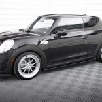 Mini/Cooper/F56