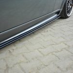 Mini/Cooper/R53